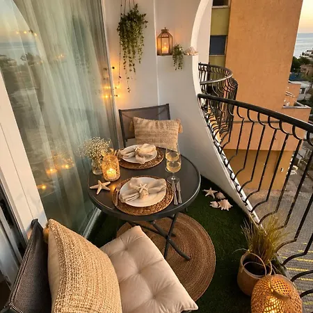 Appartamento Mango 222 Luxory